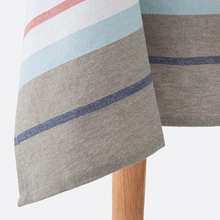 Image du produit La Redoute Interieurs Antika