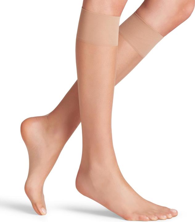 Immagine prodotto Falke Shelina 12 KH (12DEN, 35 - 38)