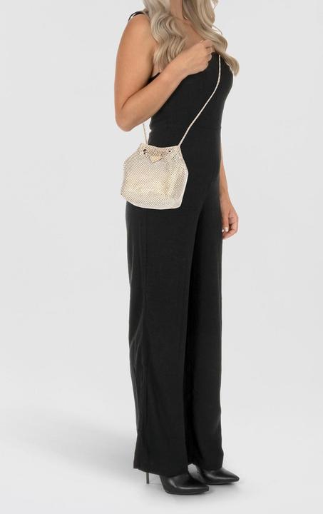 Immagine prodotto Guess Marsupio ZALINA