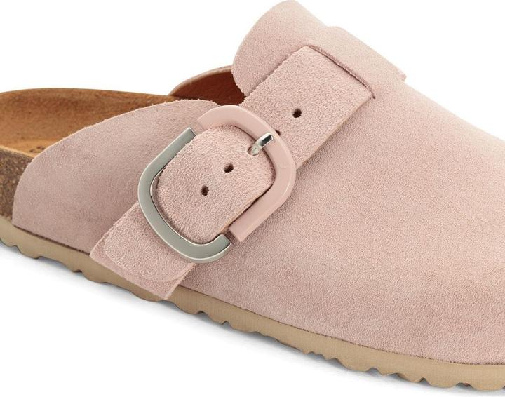 Produktbild Tamaris Pantolette (36)