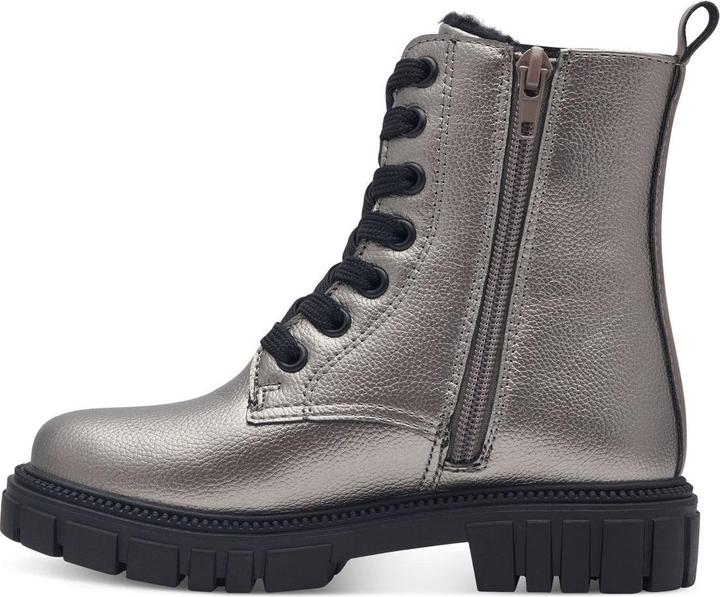 Actual product image S.Oliver Ankle boot (37)