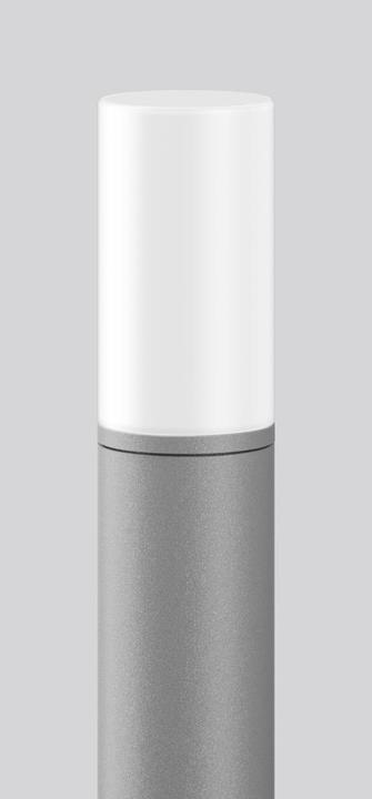 Produktbild RZB Standleuchte (E27, IP65)