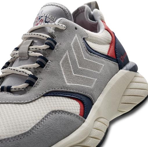 Actual product image hummel Marathona Reach Lx (43)