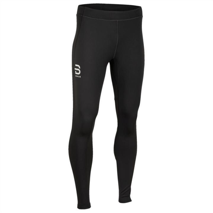 Immagine prodotto Daehlie M Collant Atleta