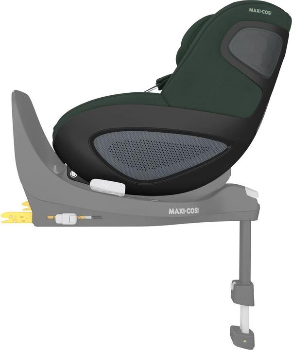 Actual product image Maxi-Cosi Pearl 360 (Reboarder, ECE R129/i-Size Standard)