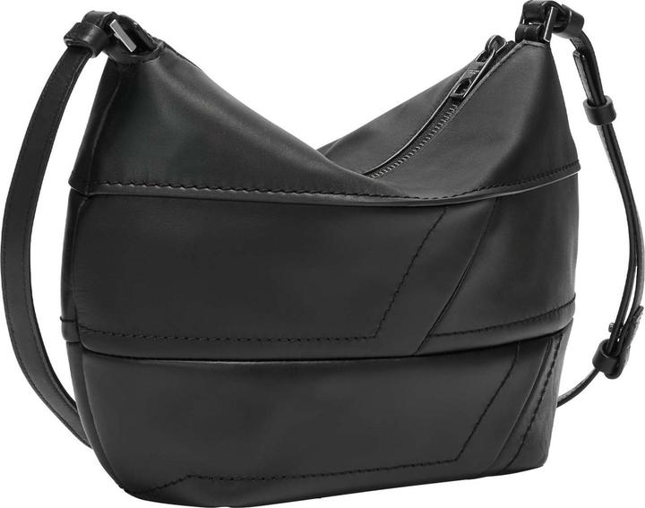 Image du produit Liebeskind Berlin Umhängetasche Edda 2158495