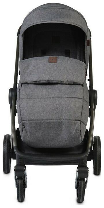 Image du produit Cangaroo Macan 2 en 1 Combi Poussette