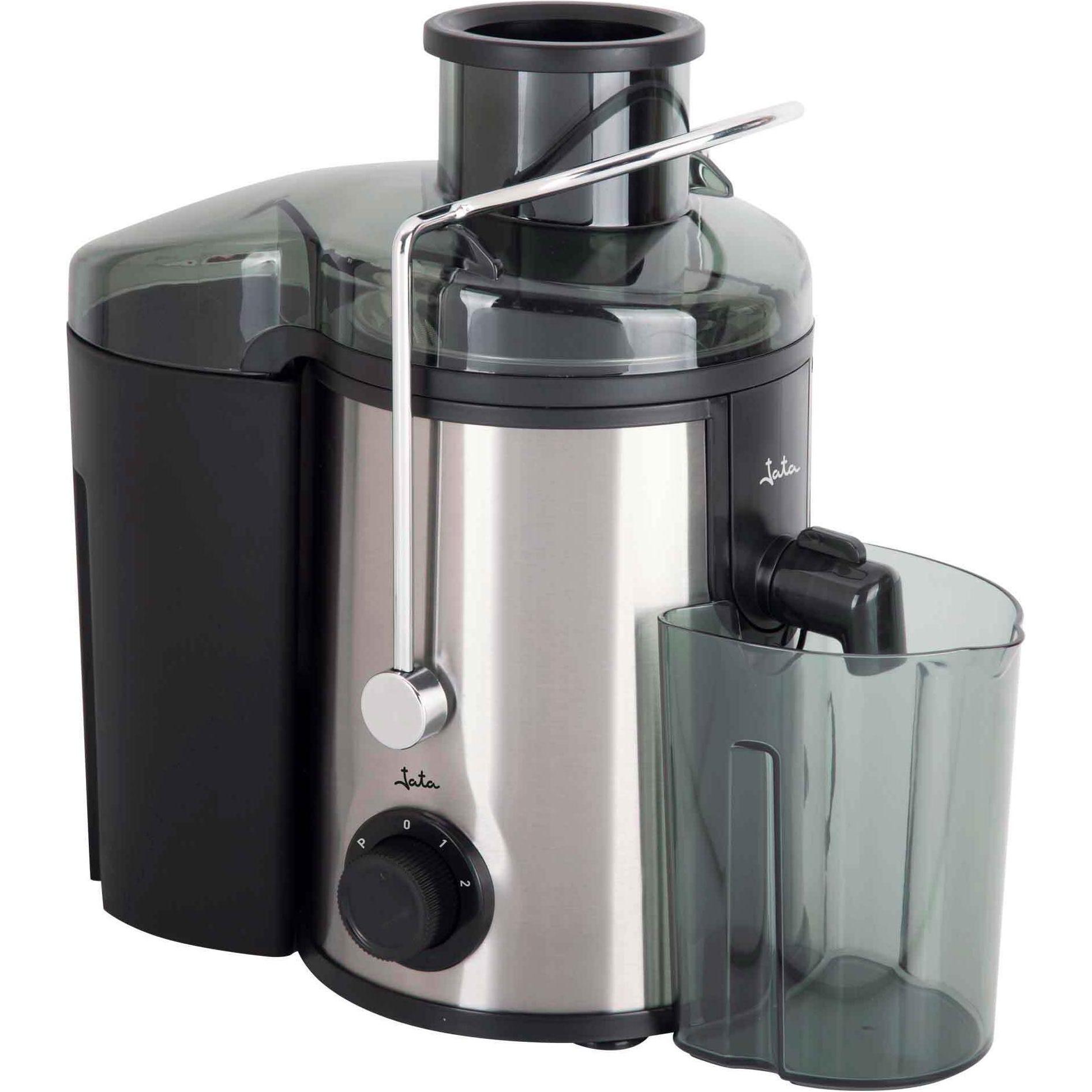 Jata JELI1580 (JELI1580)