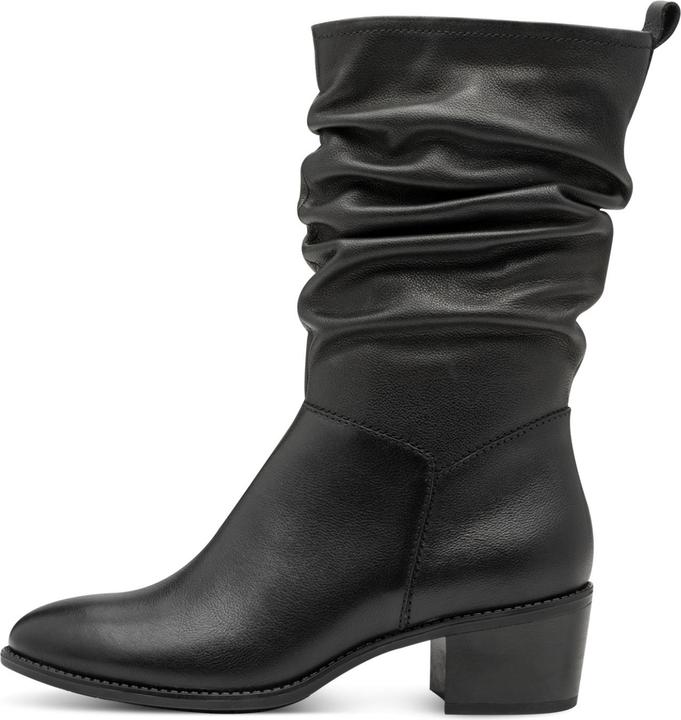 Actual product image Tamaris Stiefelette (40)