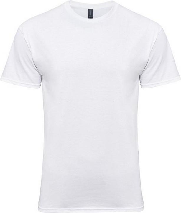 Immagine prodotto Gildan Maglietta Semplice Uomo (L)