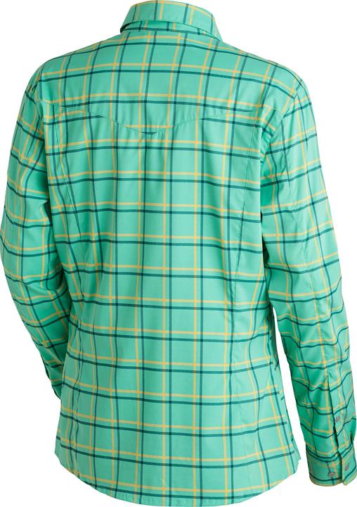 Immagine prodotto Maier Sports Kendra (36, S)