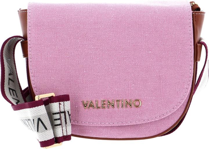 Immagine prodotto Valentino Tiki Satchel
