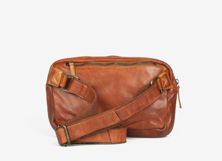 Produktbild Montana Est. 1957 Bumbag