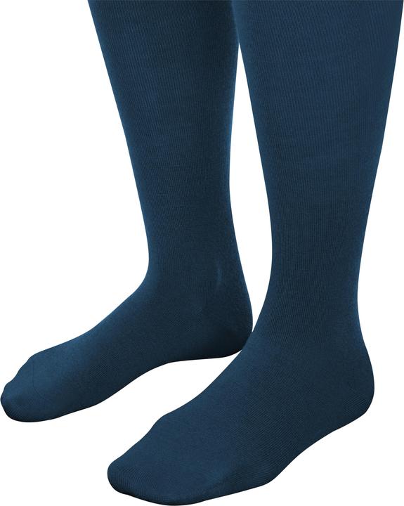 Produktbild Normani Damen Merino Strupfhose Brienz - 9898 (40, 42)