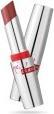 Productafbeelding Pupa Milano Miss Pupa upper east side (603)