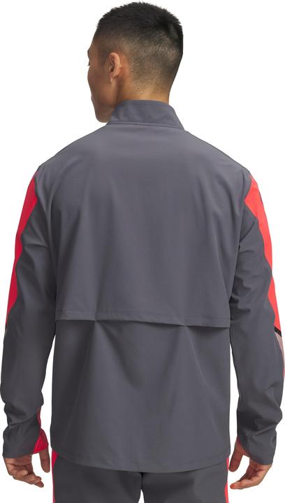 Produktbild Under Armour Velociti Storm (S)