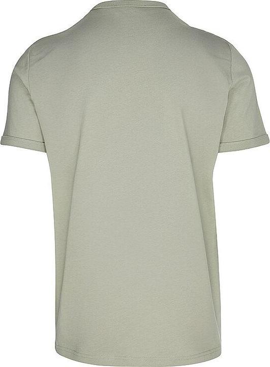 Produktbild Fred Perry M3519 (XL)