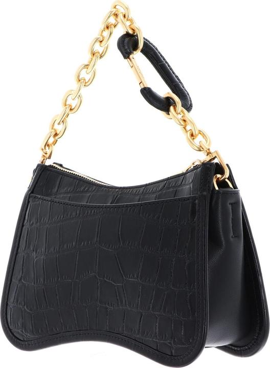 Immagine prodotto DKNY Adria Crossbody Bag