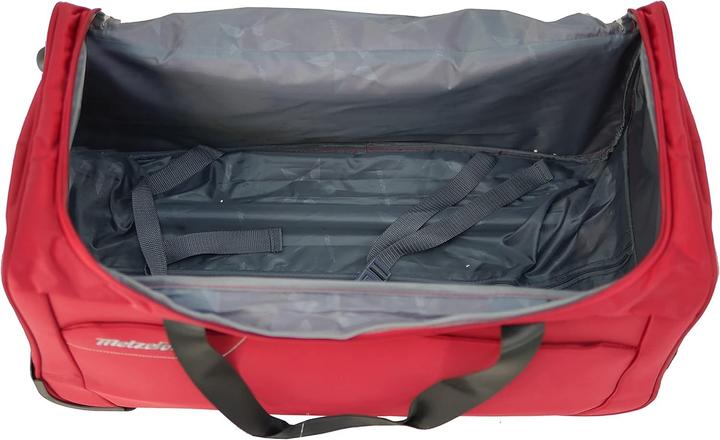 Produktbild Metzelder Corridore (83 l)
