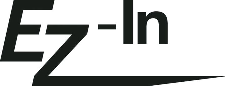 Immagine prodotto GBC Film di laminazione (A5, 100 Pezzo/i, 75 µm)