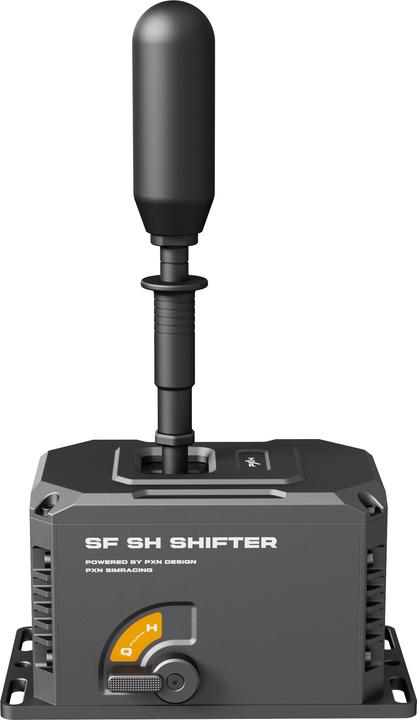 Immagine prodotto PXN Sh (PC)