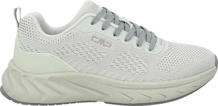 Image du produit CMP Campagnolo Nhekkar (41)