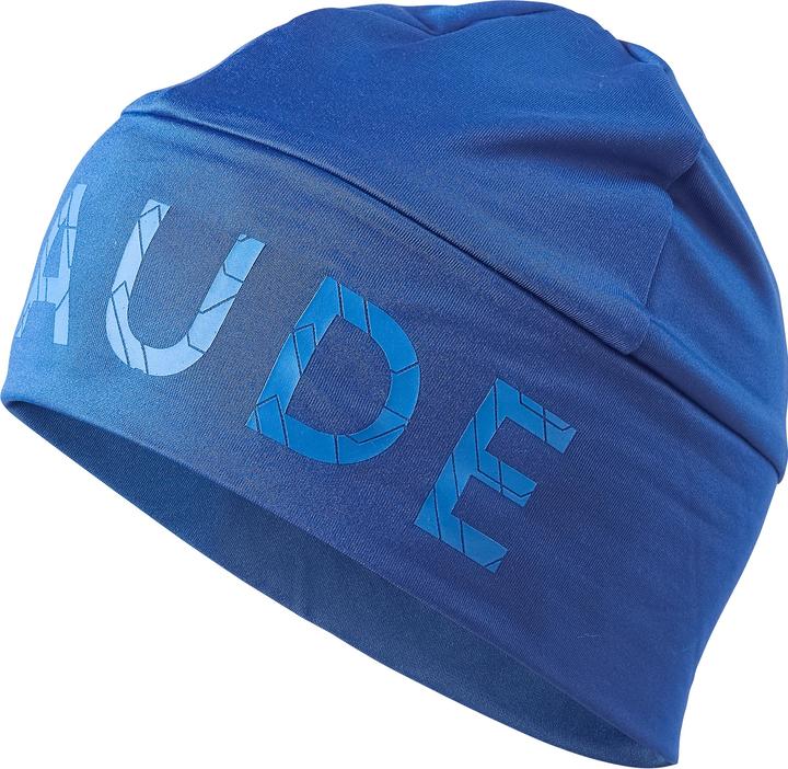 Produktbild Vaude Larice (One Size)