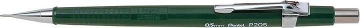 Immagine prodotto Pentel Affilato (0.50 mm, HB, 1x)