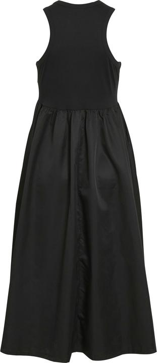 Produktbild Vila VISONJA Ärmelloses Midikleid (XL)