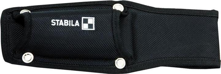 Image du produit Stabila 81 SV REM W45 Torpedo (25 cm)