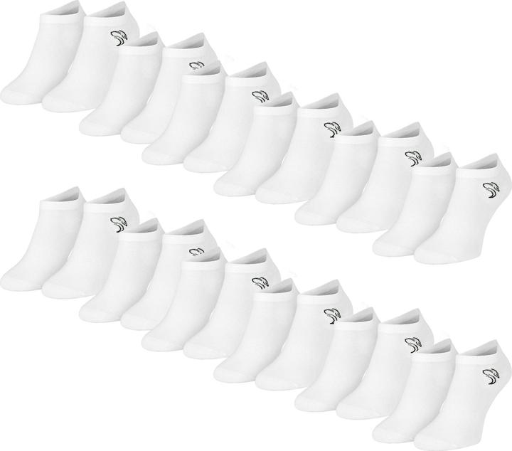 Image du produit Black Snake Smooth Style (paquet de 12, 39, 42)