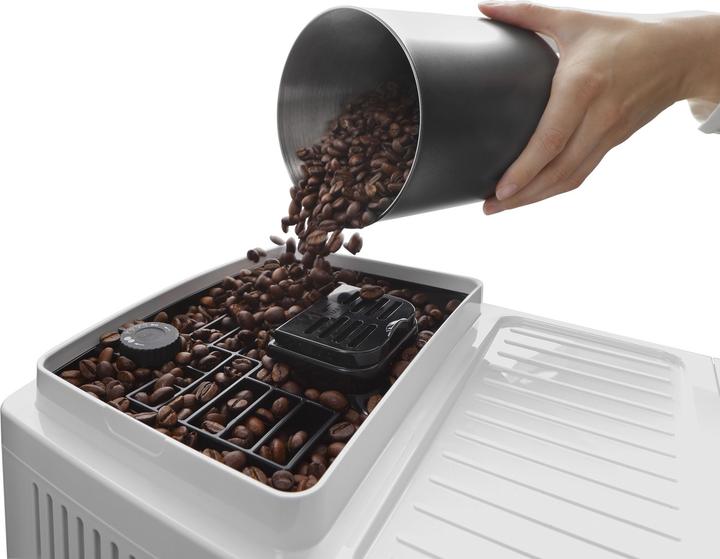 Produktbild De'Longhi Magnifica Start ECAM220