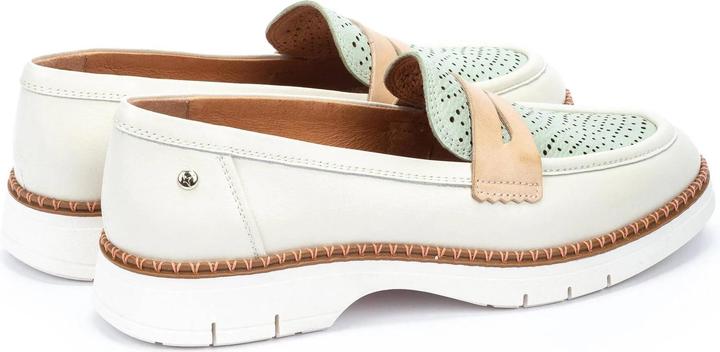 Immagine prodotto Pikolinos Henares (41)