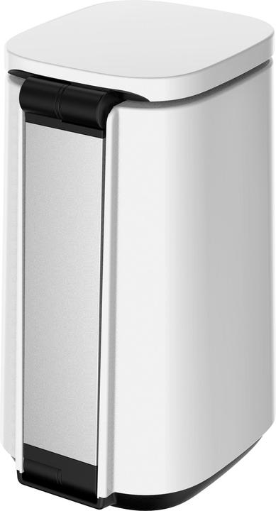 Produktbild Activejet AJE-TECHNIC LED-Schreibtischlampe mit weissem Schirm (200 lm)