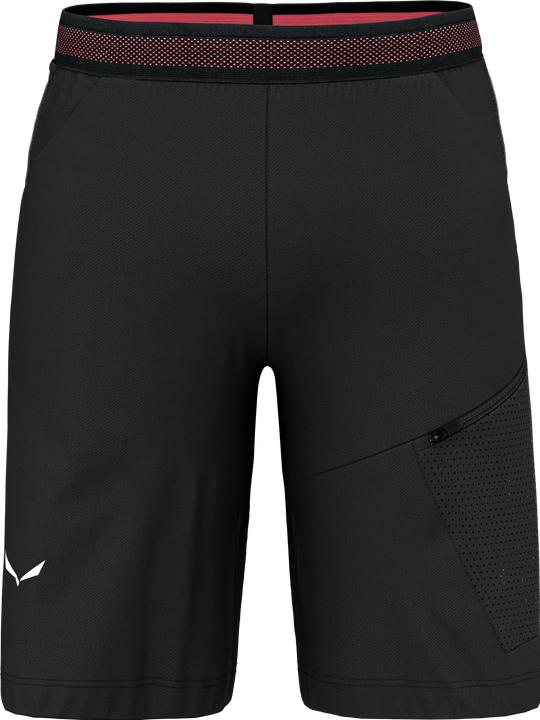 Image du produit Salewa Short de cargo Pedroc 2 Durastretch (M)