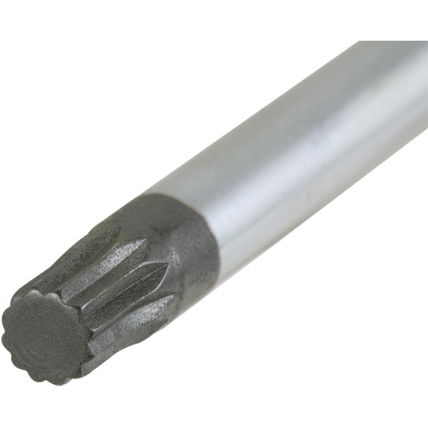 KS Tools, Steckschlüssel + Stecknuss, 150.1740