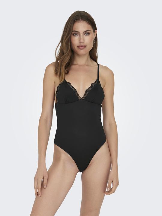 Produktbild Only Träger Body (XL)