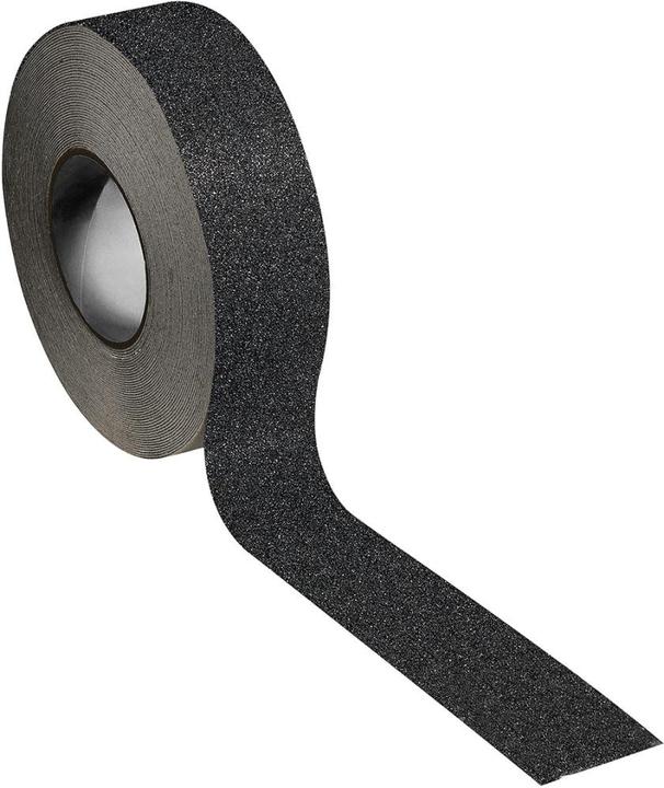 Produktbild Rocol RS43532 Antirutschklebeband Sc (100 mm)