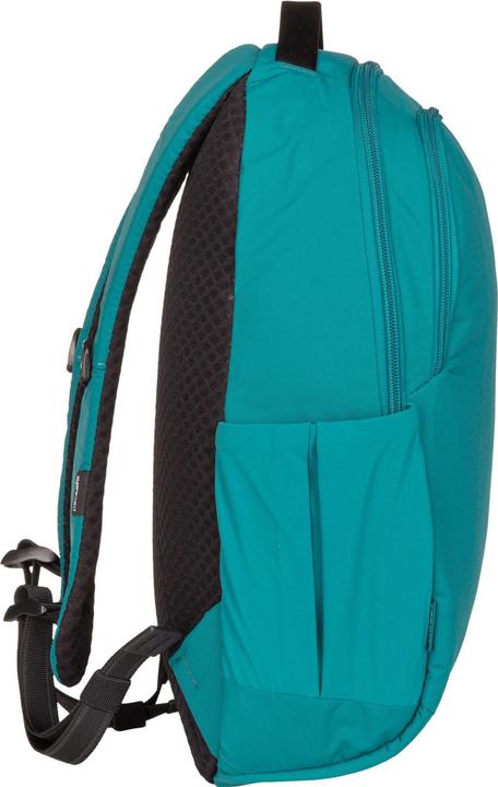 Image du produit Pacsafe LS350 (15 l)