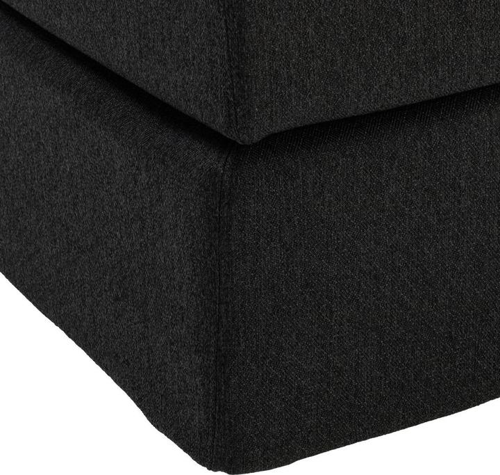 Image du produit Jensen Diplomat-Cont. (180 x 200 cm)