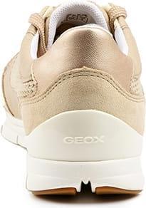 Immagine prodotto Geox 1288941 (36)