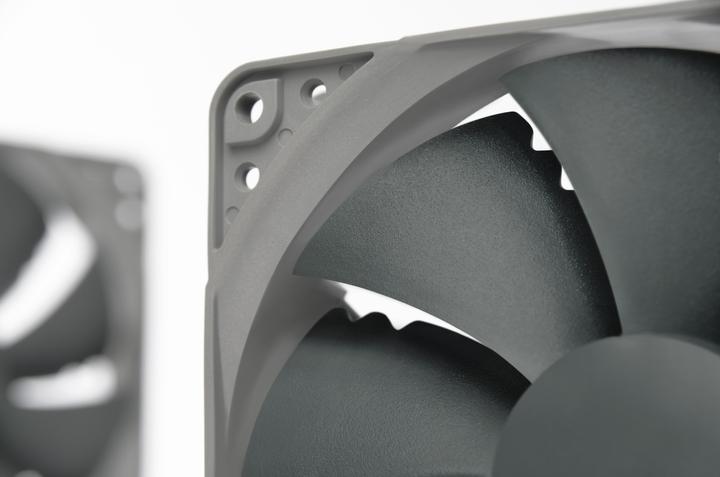 Immagine prodotto Noctua Ventilatore NF-P12 redux-900 (120 mm, 1 x)