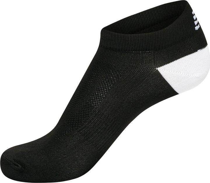 Actual product image Newline Core Socklet (47 - 50)