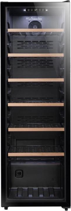 Image du produit La Sommelière CTVNE147