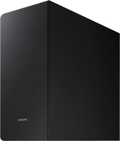 Produktbild Samsung Hw-K950 (500 W, 5.1.4 Kanal)
