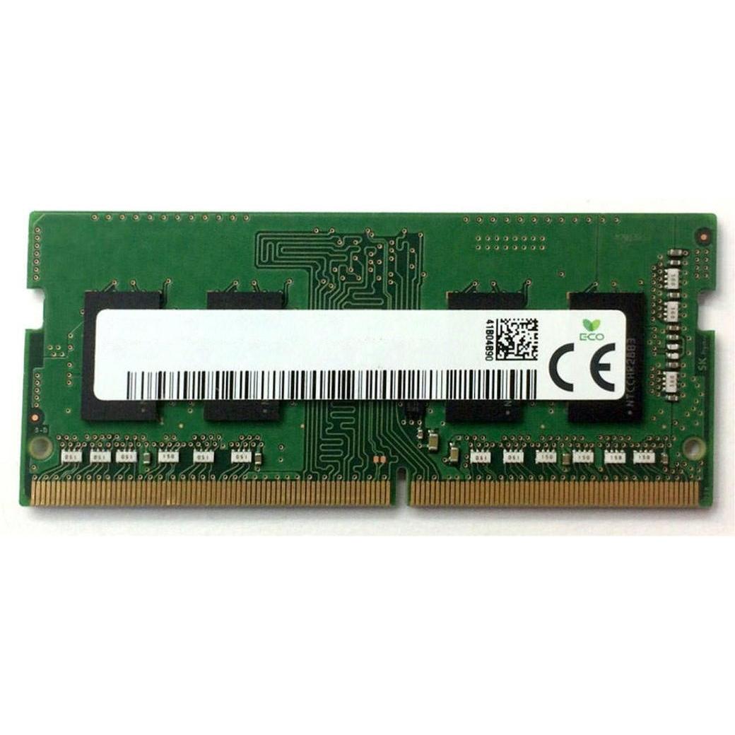 Lenovo SODIMM,16GB, DDR4,3200,Micron (3200 MHz, DDR4-RAM, SO-DIMM), RAM