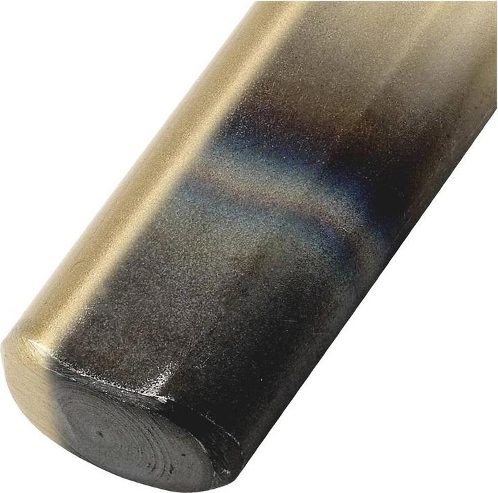 Produktbild Rennsteig Werkzeuge Maurermeissel nach D (200 mm)