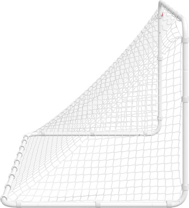 Immagine prodotto vidaXL Gol di calcio