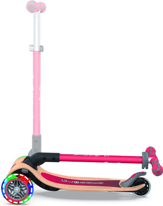 Produktbild Globber Primo Foldable Wood s