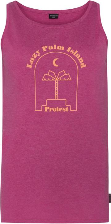 Produktbild MGA Frauen t -Shirt Protest Prtyalata Singulett (36)